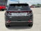 2022 Hyundai Tucson SEL *ONE OWNER*