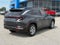 2022 Hyundai Tucson SEL *ONE OWNER*