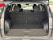 2022 Hyundai Tucson SEL *ONE OWNER*