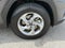 2022 Hyundai Tucson SEL *ONE OWNER*