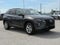 2022 Hyundai Tucson SEL *ONE OWNER*