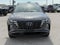 2022 Hyundai Tucson SEL *ONE OWNER*