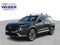 2023 Hyundai Santa Fe Calligraphy *SUNROOF ONE OWNER*