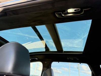 2023 Hyundai Santa Fe Calligraphy *SUNROOF ONE OWNER*