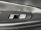 2023 Hyundai Santa Fe Calligraphy *SUNROOF ONE OWNER*