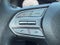 2023 Hyundai Santa Fe Calligraphy *SUNROOF ONE OWNER*
