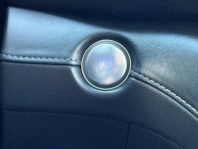 2023 Hyundai Santa Fe Calligraphy *SUNROOF ONE OWNER*