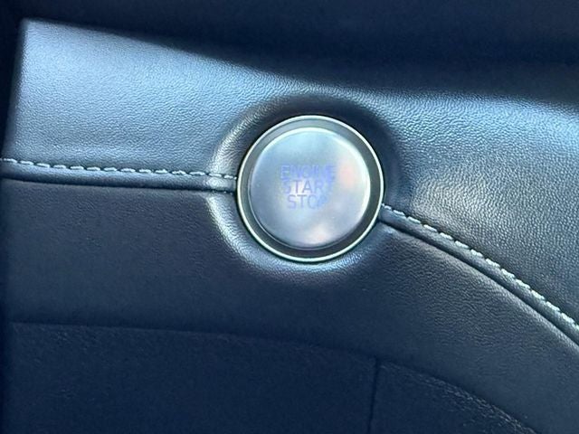 2023 Hyundai Santa Fe Calligraphy *SUNROOF ONE OWNER*