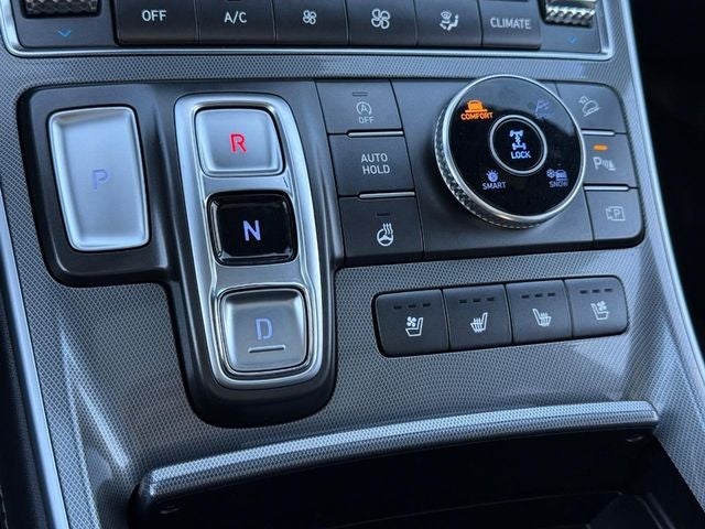 2023 Hyundai Santa Fe Calligraphy *SUNROOF ONE OWNER*