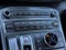 2023 Hyundai Santa Fe Calligraphy *SUNROOF ONE OWNER*