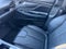 2023 Hyundai Santa Fe Calligraphy *SUNROOF ONE OWNER*