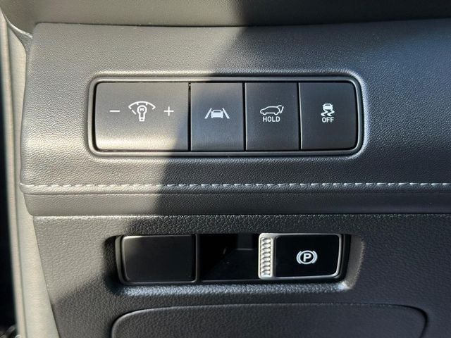 2023 Hyundai Santa Fe Calligraphy *SUNROOF ONE OWNER*