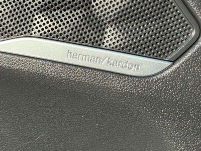 2023 Hyundai Santa Fe Calligraphy *SUNROOF ONE OWNER*