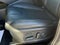 2023 Hyundai Santa Fe Calligraphy *SUNROOF ONE OWNER*