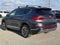 2023 Hyundai Santa Fe Calligraphy *SUNROOF ONE OWNER*