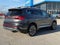 2023 Hyundai Santa Fe Calligraphy *SUNROOF ONE OWNER*