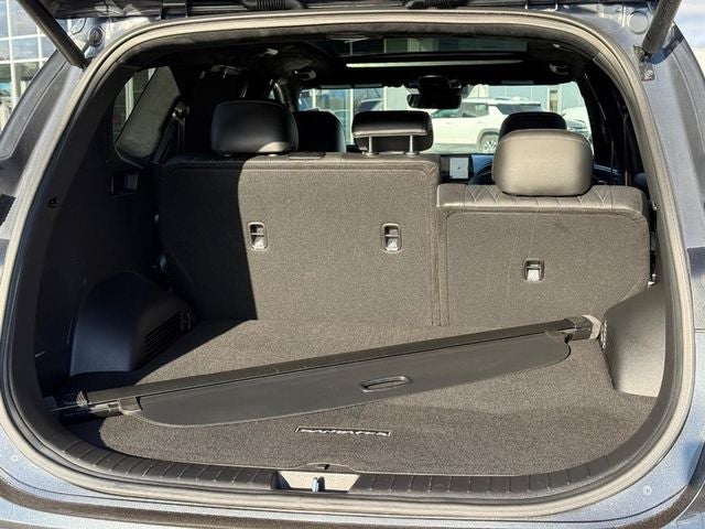 2023 Hyundai Santa Fe Calligraphy *SUNROOF ONE OWNER*