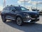 2023 Hyundai Santa Fe Calligraphy *SUNROOF ONE OWNER*