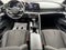 2022 Hyundai Elantra SEL *ONE OWNER*