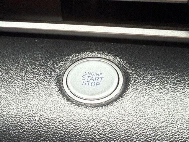 2022 Hyundai Elantra SEL *ONE OWNER*