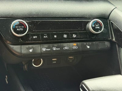 2022 Hyundai Elantra SEL *ONE OWNER*