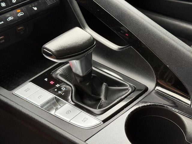 2022 Hyundai Elantra SEL *ONE OWNER*