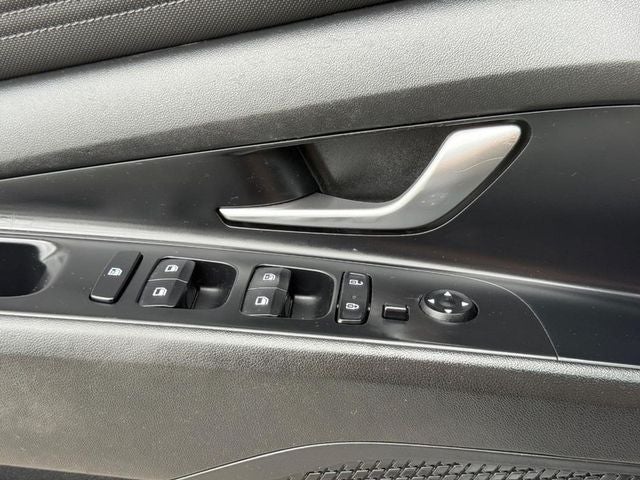 2022 Hyundai Elantra SEL *ONE OWNER*