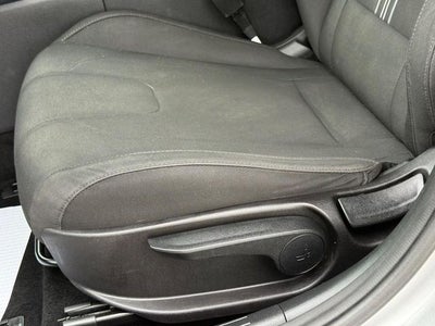 2022 Hyundai Elantra SEL *ONE OWNER*