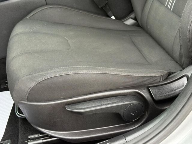 2022 Hyundai Elantra SEL *ONE OWNER*