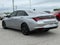 2022 Hyundai Elantra SEL *ONE OWNER*