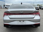2022 Hyundai Elantra SEL *ONE OWNER*