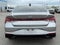 2022 Hyundai Elantra SEL *ONE OWNER*