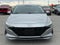 2022 Hyundai Elantra SEL *ONE OWNER*