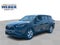 2021 Toyota Highlander LE IN SHOP AVAILABLE SOON