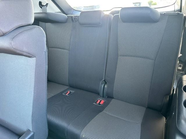 2021 Toyota Highlander LE IN SHOP AVAILABLE SOON