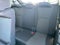 2021 Toyota Highlander LE IN SHOP AVAILABLE SOON