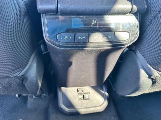 2021 Toyota Highlander LE IN SHOP AVAILABLE SOON