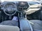 2021 Toyota Highlander LE IN SHOP AVAILABLE SOON