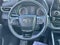 2021 Toyota Highlander LE IN SHOP AVAILABLE SOON