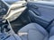 2021 Toyota Highlander LE IN SHOP AVAILABLE SOON