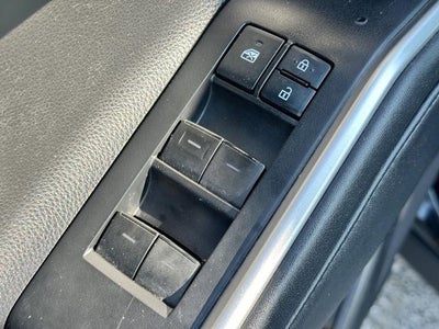 2021 Toyota Highlander LE IN SHOP AVAILABLE SOON