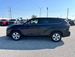2021 Toyota Highlander LE IN SHOP AVAILABLE SOON