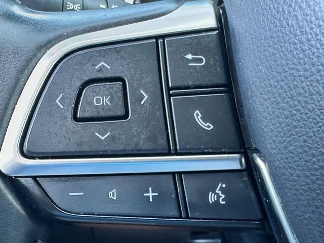 2021 Toyota Highlander LE IN SHOP AVAILABLE SOON