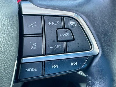 2021 Toyota Highlander LE IN SHOP AVAILABLE SOON