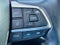 2021 Toyota Highlander LE IN SHOP AVAILABLE SOON