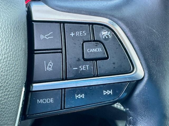 2021 Toyota Highlander LE IN SHOP AVAILABLE SOON