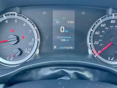 2021 Toyota Highlander LE IN SHOP AVAILABLE SOON