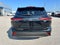 2021 Toyota Highlander LE IN SHOP AVAILABLE SOON