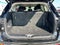 2021 Toyota Highlander LE IN SHOP AVAILABLE SOON