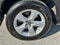 2021 Toyota Highlander LE IN SHOP AVAILABLE SOON